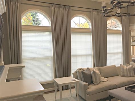 Window Spell Blinds and Drapery Inc: The Perfect Solution for Sunlight Control